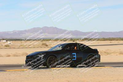 media/Nov-10-2024-Speed Ventures (Sun) [[498b179db7]]/6-Purple Group/Session 1 Turn 9 Inside/